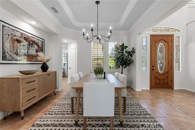 18522 Topanga Canyon, Silverado CA: https://media.crmls.org/medias/1e53dc48-c9ac-4fee-a5ee-38b2a31cf669.jpg