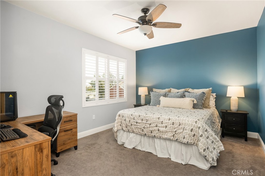 MLS #PW25245526 image #13