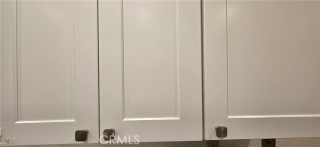 715 S Webster Avenue, Anaheim CA: https://media.crmls.org/medias/1e540ffa-541a-4e41-a53f-8d9d21ede736.jpg