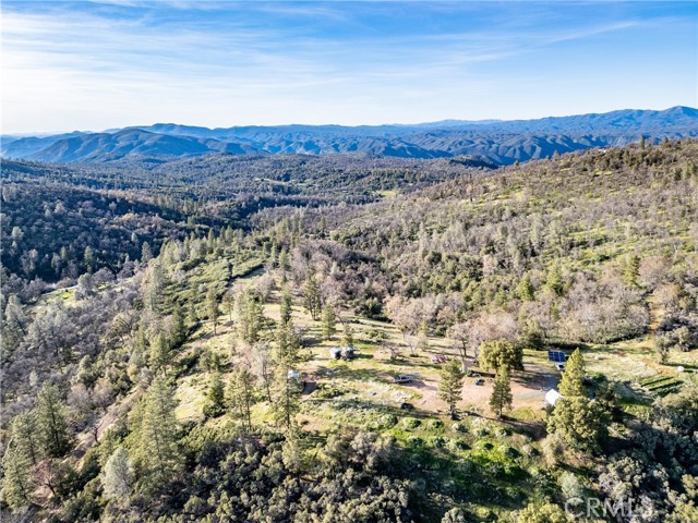 Detail Gallery Image 54 of 67 For 5314 Wilderness View Dr, Mariposa,  CA 95338 - – Beds | – Baths