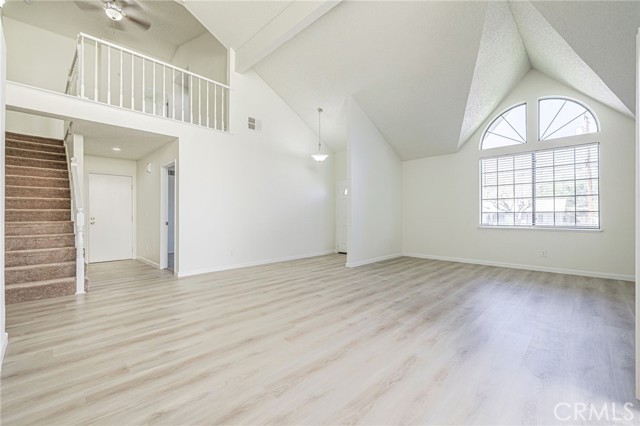 Detail Gallery Image 14 of 49 For 42520 52nd, Lancaster,  CA 93536 - 5 Beds | 3 Baths