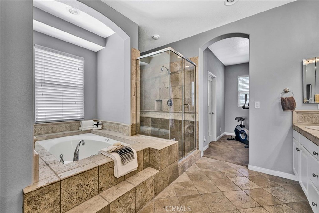 MLS #PW25249559 image #37