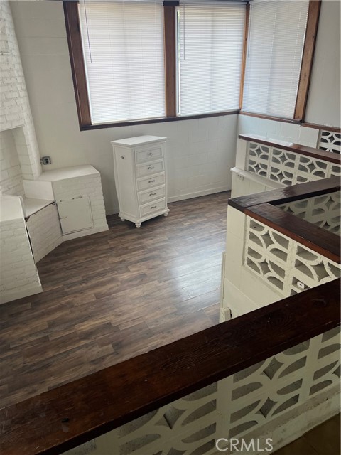 Detail Gallery Image 15 of 21 For 44078 Cedar, Lancaster,  CA 93534 - 3 Beds | 1 Baths