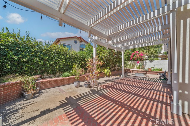 9531 Montanza Way, Buena Park CA: https://media.crmls.org/medias/1e547275-a52a-417c-892c-9f0984837cae.jpg