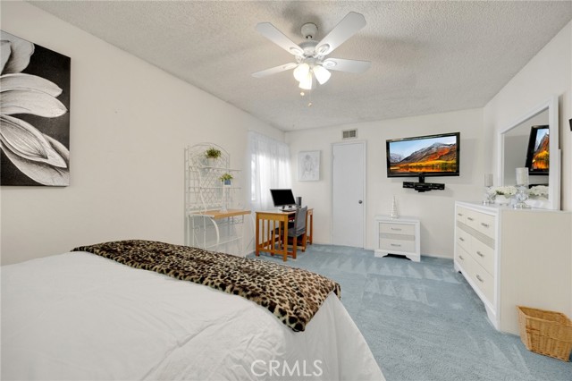1024 Las Lomas Drive, La Habra CA: https://media.crmls.org/medias/1e547920-f119-4592-91fe-88d998d32400.jpg