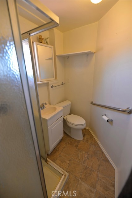 147 Avenida Rosa, San Clemente CA: https://media.crmls.org/medias/1e548bbc-8a91-40fb-97a4-432b10147617.jpg