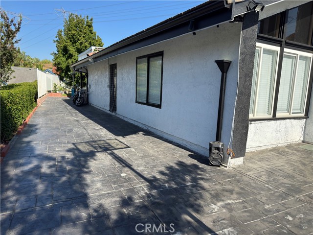 660 S Covered Wagon, Anaheim Hills CA: https://media.crmls.org/medias/1e54986f-31c9-4333-b3b0-294dd3ac6223.jpg