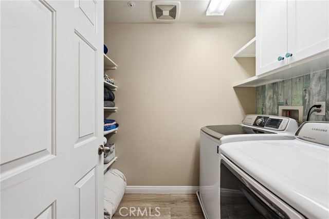 Detail Gallery Image 29 of 45 For 1405 Aloe Ct, Beaumont,  CA 92223 - 3 Beds | 2/1 Baths