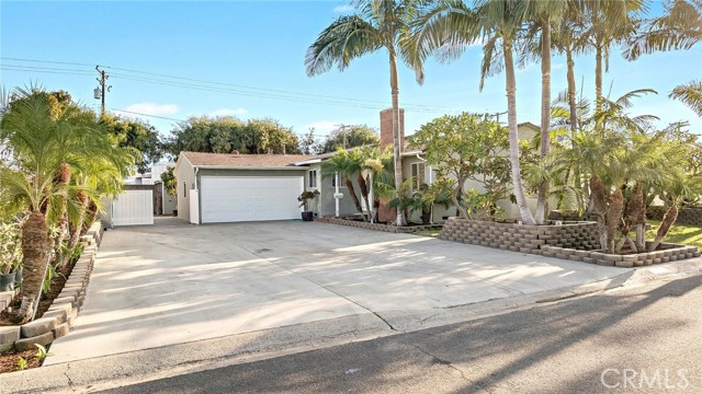 Image 3 for 9692 Luders Ave, Garden Grove, CA 92844