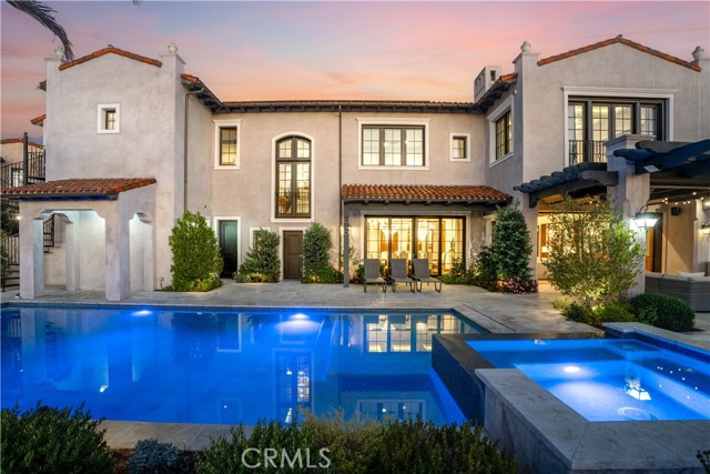 Image 18 of 69 For 2 Thomas Road