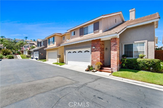 Image 3 for 5 Kaitlyn Court, Aliso Viejo, CA 92656