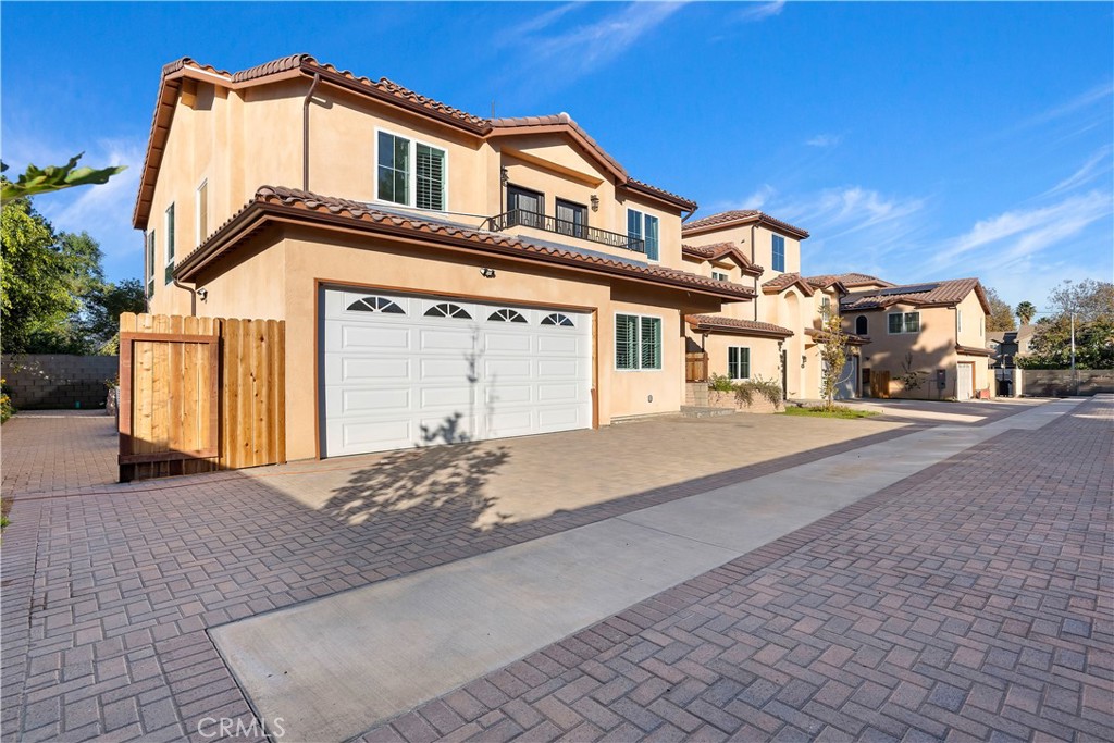 MLS #SR25266724 image #2