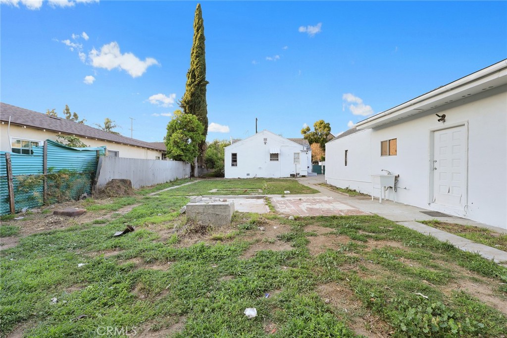 1521 N Columbus Avenue Glendale img 44