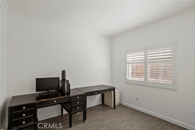 Image 23 of 54 For 3324 Eagle Crest Dr