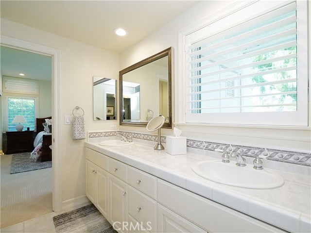 Detail Gallery Image 35 of 49 For 4711 Sugarhill Dr, Rolling Hills Estates,  CA 90274 - 5 Beds | 3/2 Baths