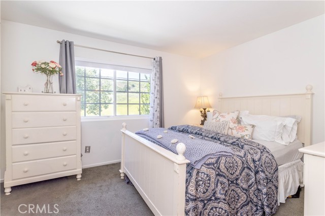 Detail Gallery Image 18 of 36 For 5538 Las Virgenes Rd #142,  Calabasas,  CA 91302 - 2 Beds | 2/1 Baths