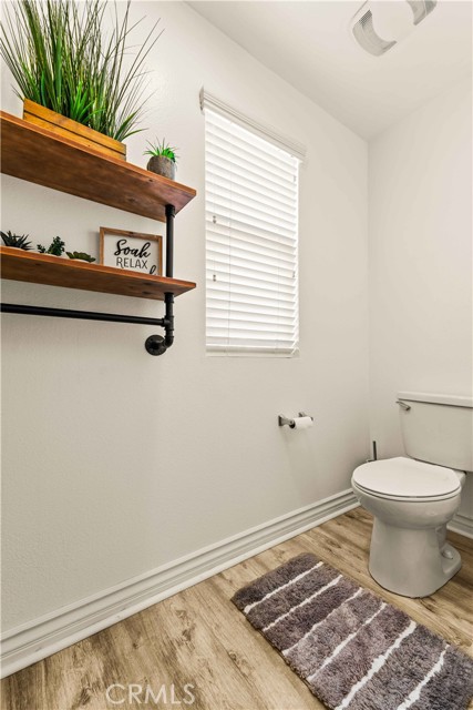 Detail Gallery Image 36 of 46 For 20407 Lyon Rd, Riverside,  CA 92507 - 4 Beds | 2/1 Baths