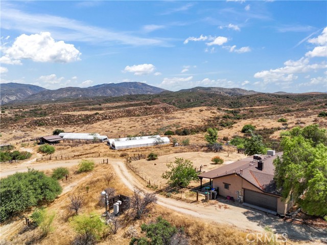 Detail Gallery Image 13 of 39 For 47981 Doe Canyon Rd, Hemet,  CA 92544 - 2 Beds | 3 Baths