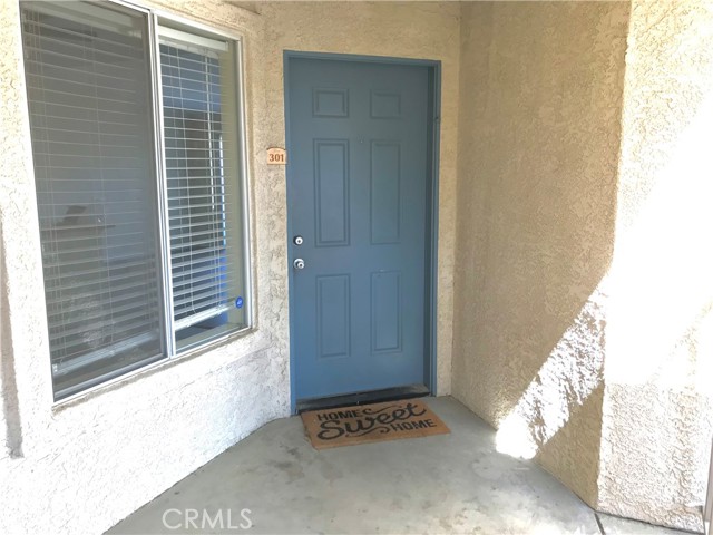 MLS# IG23026542