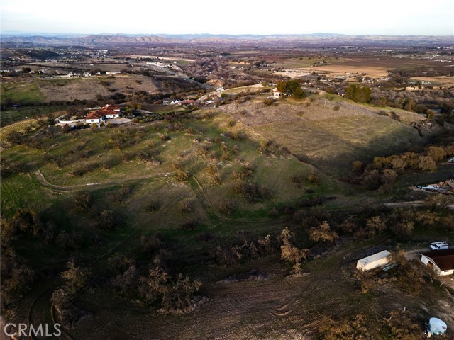 Detail Gallery Image 14 of 28 For 0 Caballo, Paso Robles,  CA 93446 - – Beds | – Baths