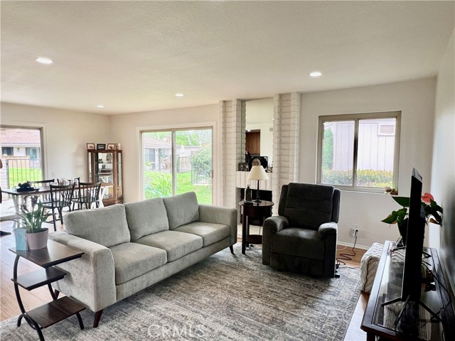 Detail Gallery Image 6 of 34 For 32045 via Canela, San Juan Capistrano,  CA 92675 - 2 Beds | 2 Baths