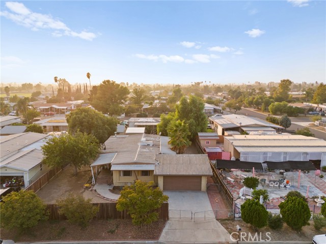 Detail Gallery Image 31 of 36 For 25785 Trade Winds Dr, Menifee,  CA 92585 - 3 Beds | 2 Baths