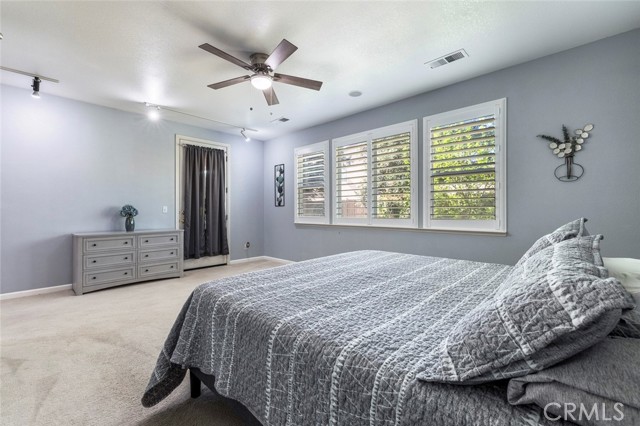 Detail Gallery Image 12 of 26 For 8697 N Talladega Way, Fresno,  CA 93720 - 3 Beds | 2 Baths