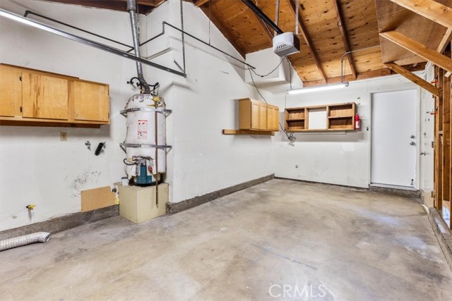 Image 16 of 18 For 4861 Jackson  D