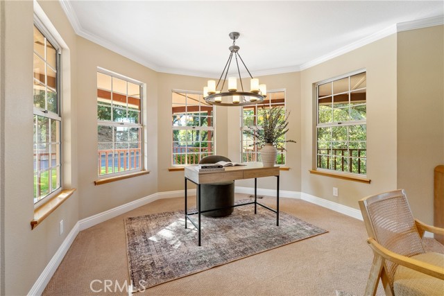 Detail Gallery Image 6 of 35 For 10885 San Marcos, Atascadero,  CA 93422 - 4 Beds | 3/1 Baths