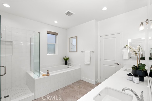 Detail Gallery Image 24 of 36 For 141 White Sage Ln, Lompoc,  CA 93436 - 4 Beds | 2/1 Baths