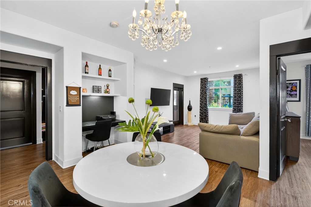 24585 Town Center Drive #4101