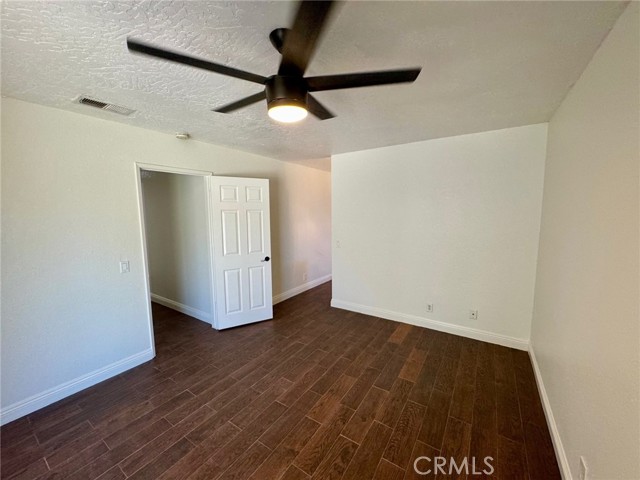 Detail Gallery Image 11 of 18 For 9931 Stafford St, Rancho Cucamonga,  CA 91730 - 3 Beds | 2 Baths