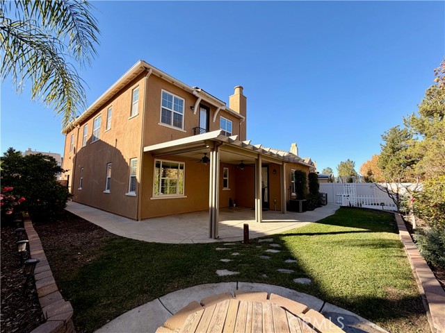 Detail Gallery Image 61 of 71 For 46302 Lone Pine Dr, Temecula,  CA 92592 - 4 Beds | 3 Baths