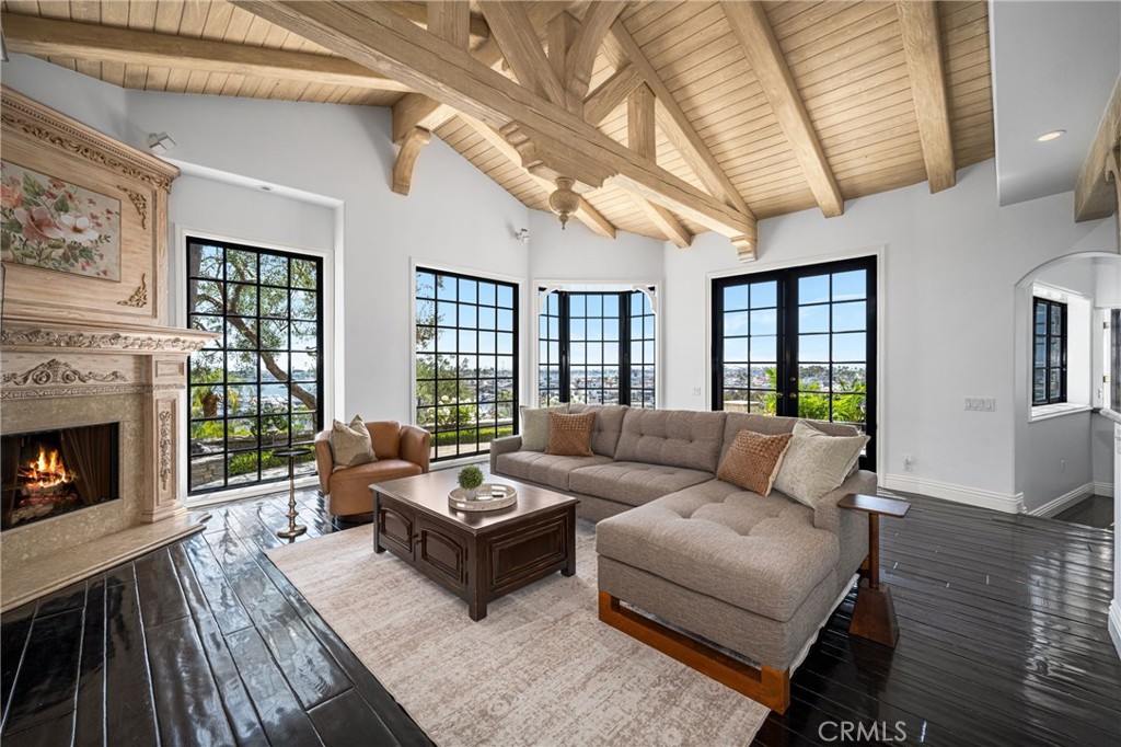 MLS #NP25274646 image #15