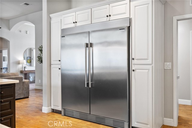 Detail Gallery Image 30 of 55 For 11605 Yarborough, Bakersfield,  CA 93312 - 5 Beds | 2/1 Baths