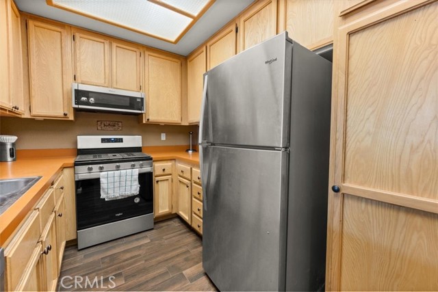 Detail Gallery Image 10 of 28 For 799 Cienega Rd, Big Bear Lake,  CA 92315 - 3 Beds | 2 Baths