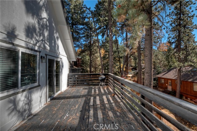 Detail Gallery Image 39 of 46 For 758 Silver Tip Dr, Big Bear Lake,  CA 92315 - 4 Beds | 3 Baths