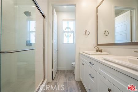 Detail Gallery Image 30 of 48 For 18339 Iris Ln, Yorba Linda,  CA 92886 - 2 Beds | 2/1 Baths