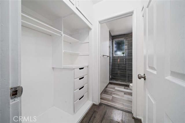 617 Cedar Avenue, Long Beach CA: https://media.crmls.org/medias/1e55f78e-6a08-4642-9c89-30d98d8b9883.jpg