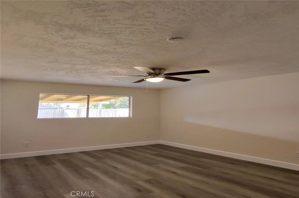 MLS #SR25253578 image #7