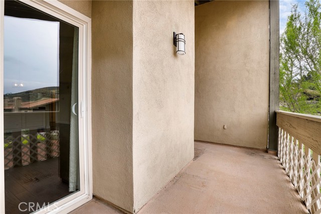 Detail Gallery Image 24 of 27 For 248 Oakleaf, Thousand Oaks,  CA 91360 - 1 Beds | 1 Baths