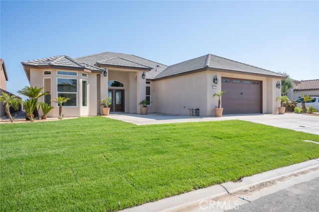 8305 Lake Shore Drive, Chowchilla, CA, 93610 8305 Lake Shore Drive, Chowchilla, CA, 93610