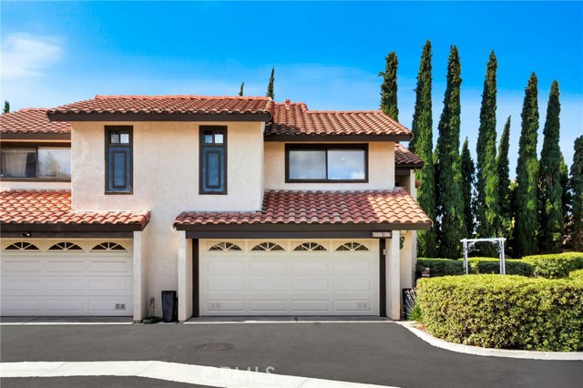 Detail Gallery Image 24 of 30 For 5151 Walnut Ave #34,  Irvine,  CA 92604 - 2 Beds | 2/1 Baths