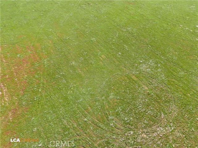 Detail Gallery Image 7 of 7 For 0 Eby Dr H11 123 Stw, Del Sur,  CA 93536 - – Beds | – Baths