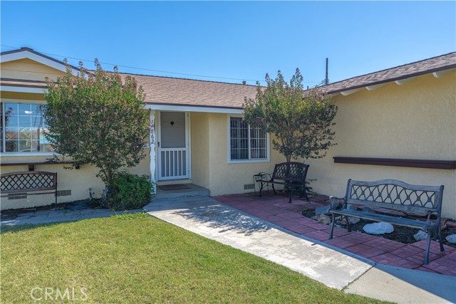 14862 Bowen St, Westminster, CA 92683