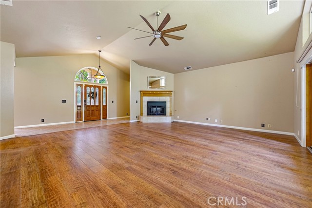 Detail Gallery Image 4 of 64 For 2117 Julia, Atwater,  CA 95301 - 4 Beds | 3 Baths