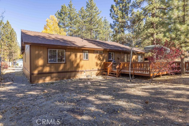 Detail Gallery Image 12 of 46 For 320 Dove Ct, Big Bear Lake,  CA 92315 - 3 Beds | 2 Baths