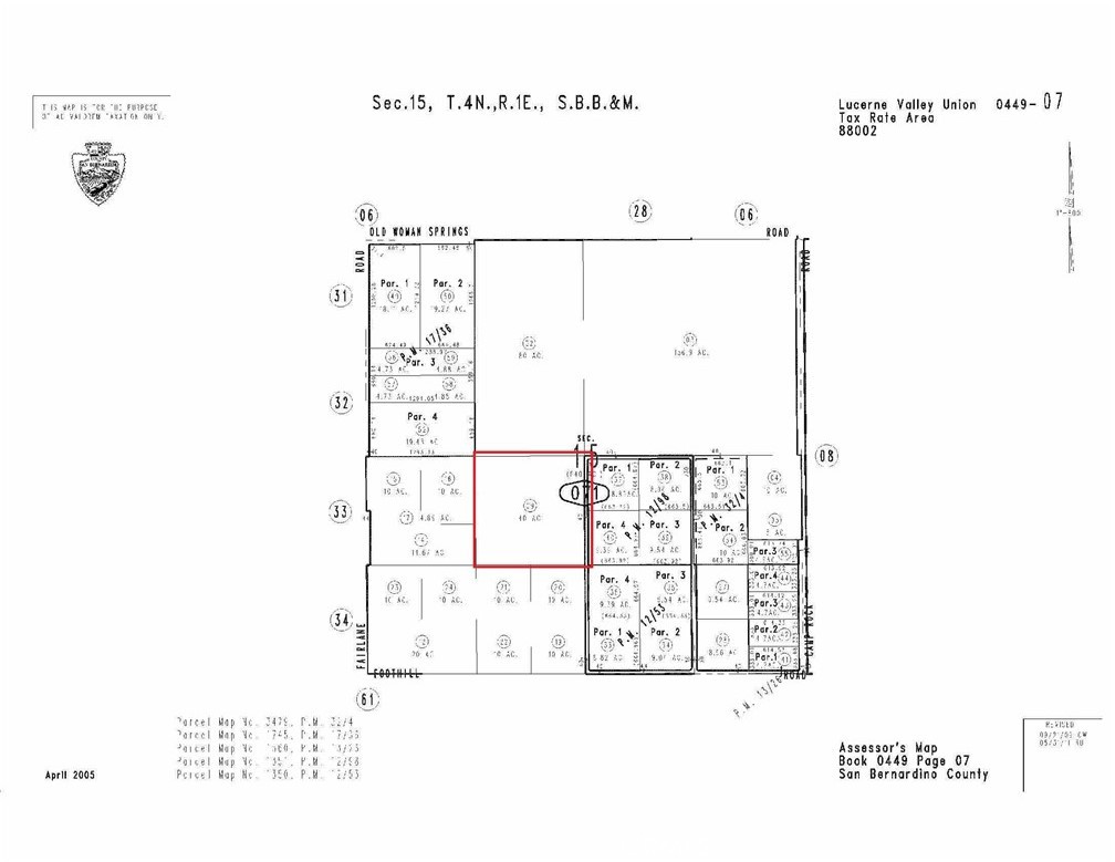 MLS #OC25175074 image #1