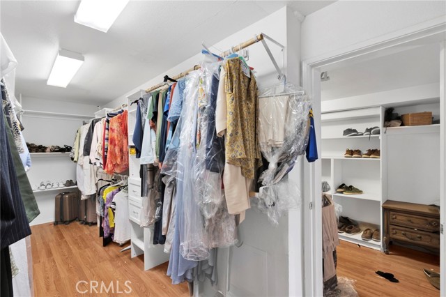 Detail Gallery Image 36 of 61 For 14415 Erie, Apple Valley,  CA 92307 - 4 Beds | 2 Baths