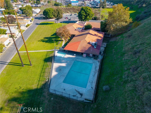 Detail Gallery Image 35 of 35 For 700 E Washington St #243,  Colton,  CA 92324 - 3 Beds | 2 Baths